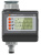 Таймер подачи воды Gardena EasyControl