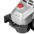 Шлифмашина угловая SKIL AG2826 (850 Вт., 125 мм.)