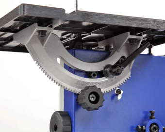 Станок ленточнопильный Белмаш WBS-228/2