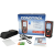 Лазерный дальномер Condtrol XP3 Pro (Bluetooth)