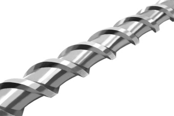 Бур sds-plus Практика 10х600х540 (серия Профи)