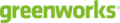 Greenworks