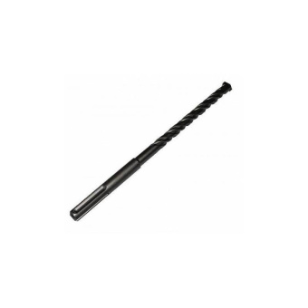 Бур sds-max Практика 40х540х400