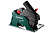 Кожух защитный для ушм Metabo CED 125