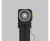 Фонарь Armytek Wizard C2 Pro Белый