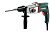 Перфоратор Metabo KHE 2644