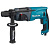 Перфоратор Makita HR2460