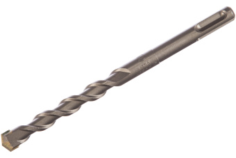 Бур sds-plus Bosch 12x160x100