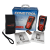 Лазерный дальномер Condtrol Smart 40