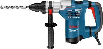 Перфоратор Bosch GBH 4-32DFR