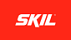 SKIL