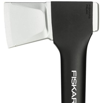 Топор-колун Fiskars X11 - S