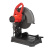 Пила монтажная SKIL AC6202 (2.4 кВт., 355 мм.) Пила монтажная SKIL AC6202 (2.4 кВт., 355 мм.)