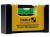 Уровень Stabila тип Pocket Pro Magnetic