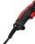 Перфоратор Elitech HD RH 0928RE 850 Вт., 3.2 Дж (E2205.027.01)