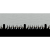 Пила Takagi Kataba, 200 мм (гибридный зуб)