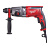 Перфоратор Milwaukee PH 26 T