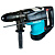 Перфоратор Makita HR4003C