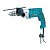 Дрель ударная Makita HP2070F