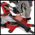 Пила торцовочная Einhell TC-SM 2534 Dual