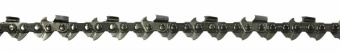 Цепь Champion 0.325 1.3 мм 72 зв. (не поставляется)