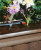 Комплект Gardena для полива в выходные дни Комплект Gardena для полива в выходные дни