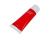 Перфоратор Elitech HD RH 0928RE 850 Вт., 3.2 Дж (E2205.027.01)