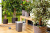 Комплект Gardena для полива в выходные дни Комплект Gardena для полива в выходные дни