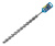 Бур sds-plus Практика 30х460х400 (серия Профи)