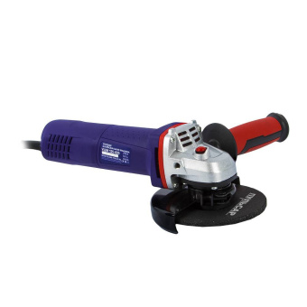 Шлифмашина угловая Пульсар УШМ 125-820