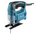 Лобзик электрический Makita 4328