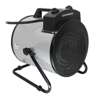 Пушка электрическая Quattro Elementi QE-6000ETN