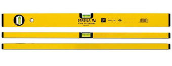 Уровень Stabila тип 70, 200 см