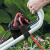 Газонокосилка электрическая Stihl RME 235.0
