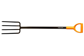 Вилы Fiskars SolidTM