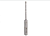 Бур sds-plus Bosch 4x110x50