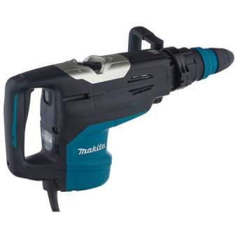 Перфоратор Makita HR5202C