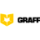 Graff