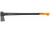 Топор-колун Fiskars X27 Топор-колун Fiskars X27