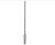 Бур sds-plus Bosch 6x210x150