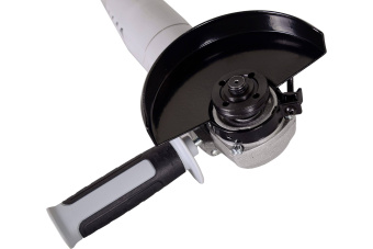 Шлифмашина угловая Ресанта УШМ 125/900