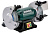 Станок заточной Metabo DS 175