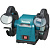 Станок заточной Makita GB801