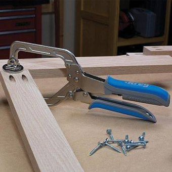 Клещи KREG Wood Project 76 мм Automaxx
