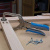 Клещи KREG Wood Project 76 мм Automaxx