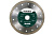 Диск алмазный сплонш. Metabo 180х22.2