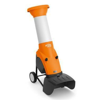 Измельчитель электрический Stihl GHE 250.1