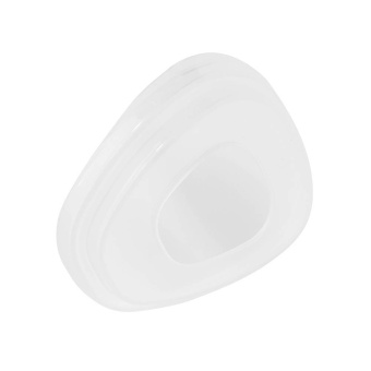 Держатель предфильтр JetaSafety 5101, продается кратно 2 шт.