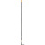 Тяпка Fiskars Solid