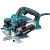 Рубанок электрический Makita KP0810C